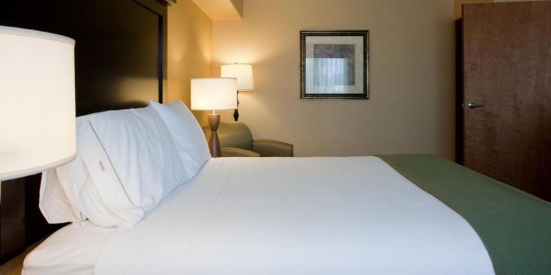 Courtyard By Marriott Los Angeles Woodland Hills Экстерьер фото