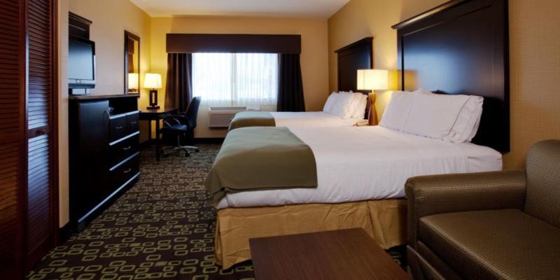 Courtyard By Marriott Los Angeles Woodland Hills Экстерьер фото