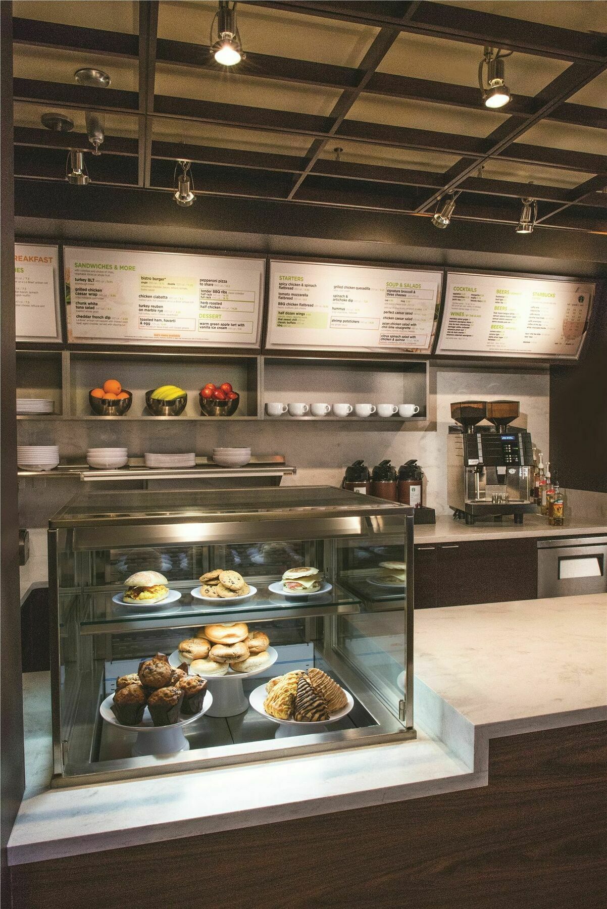 Courtyard By Marriott Los Angeles Woodland Hills Экстерьер фото